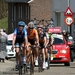 amstel gold race 14-4-2013 050