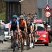 amstel gold race 14-4-2013 050