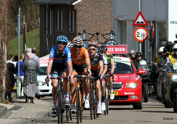 amstel gold race 14-4-2013 050