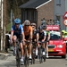 amstel gold race 14-4-2013 051