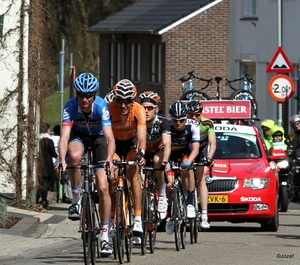 amstel gold race 14-4-2013 051