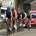 amstel gold race 14-4-2013 052