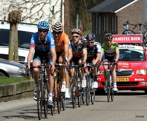 amstel gold race 14-4-2013 052