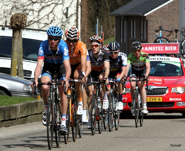 amstel gold race 14-4-2013 052