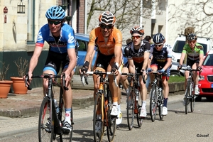 amstel gold race 14-4-2013 055