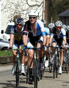 amstel gold race 14-4-2013 061