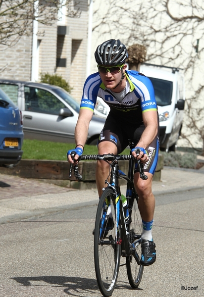 amstel gold race 14-4-2013 067