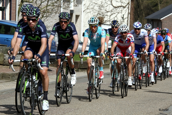 amstel gold race 14-4-2013 069