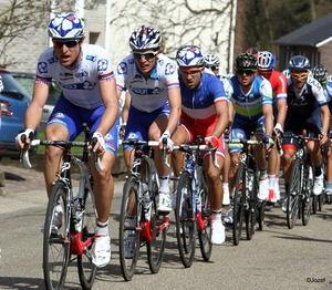 amstel gold race 14-4-2013 070