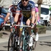 amstel gold race 14-4-2013 078