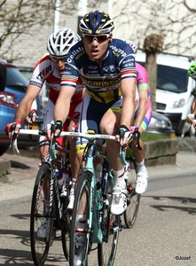 amstel gold race 14-4-2013 078