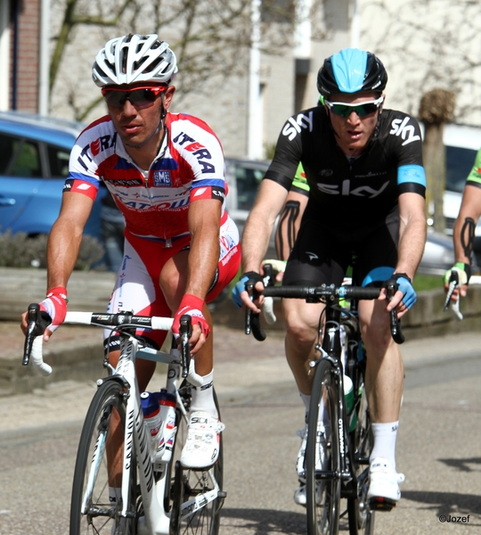 amstel gold race 14-4-2013 085