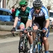 amstel gold race 14-4-2013 086