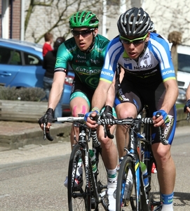 amstel gold race 14-4-2013 086