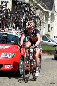 amstel gold race 14-4-2013 091