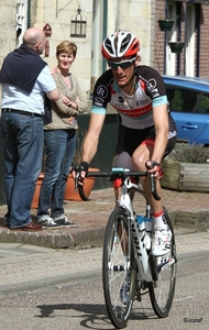 amstel gold race 14-4-2013 092