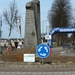 amstel gold race 14-4-2013 103