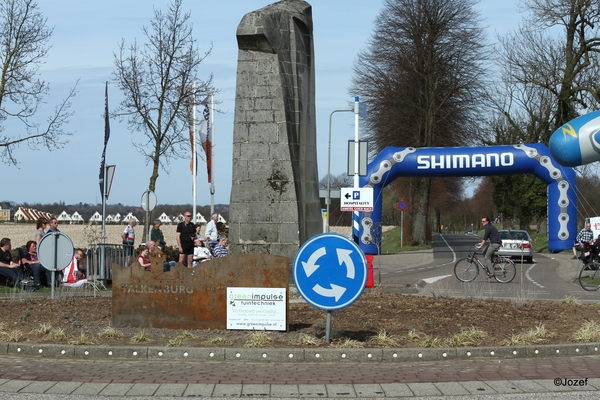 amstel gold race 14-4-2013 103