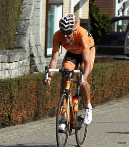 amstel gold race 14-4-2013 108