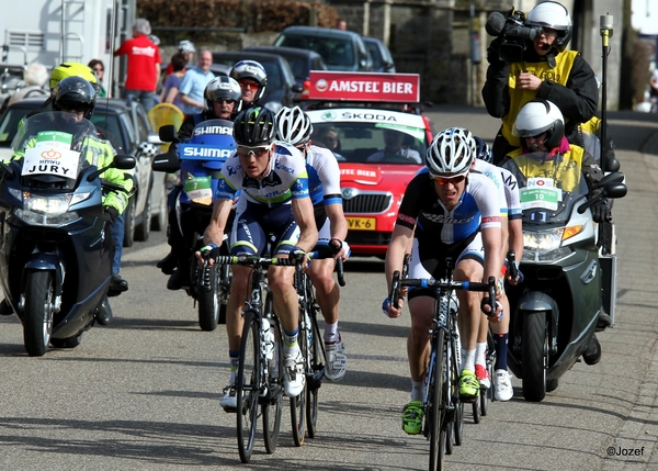 amstel gold race 14-4-2013 111