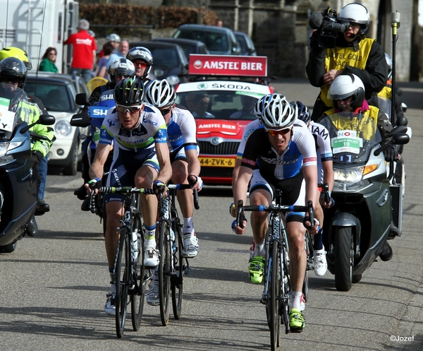 amstel gold race 14-4-2013 112