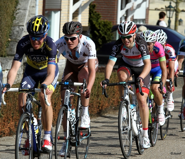 amstel gold race 14-4-2013 122