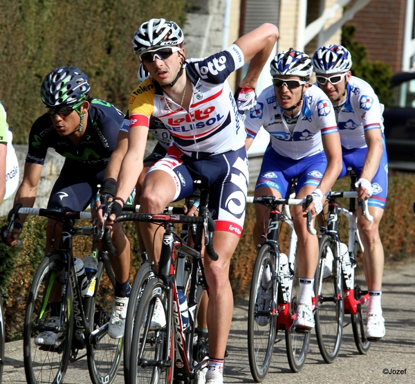 amstel gold race 14-4-2013 124