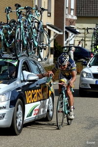 amstel gold race 14-4-2013 128