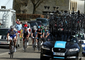 amstel gold race 14-4-2013 129