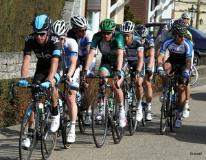 amstel gold race 14-4-2013 133