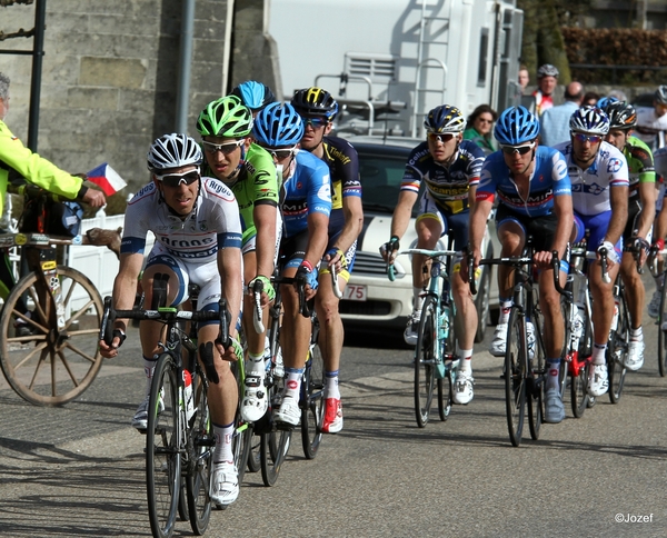 amstel gold race 14-4-2013 135