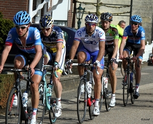 amstel gold race 14-4-2013 137