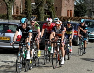 amstel gold race 14-4-2013 138