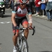 waalse Pijl 17-4-2013 097