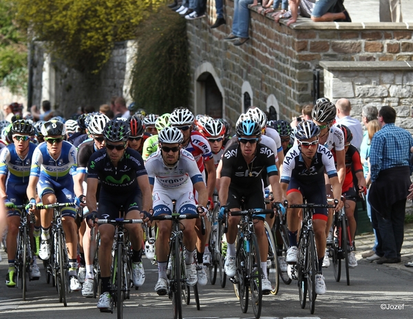 waalse Pijl 17-4-2013 153