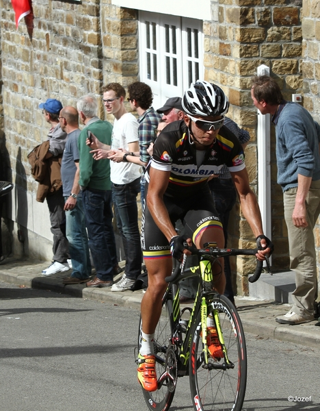 waalse Pijl 17-4-2013 174