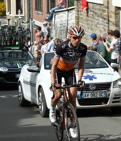 waalse Pijl 17-4-2013 178