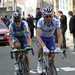 waalse Pijl 17-4-2013 206