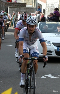 waalse Pijl 17-4-2013 216