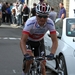 waalse Pijl 17-4-2013 218