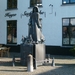 Het witte dorp