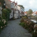 Het witte dorp