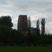 Het witte dorp