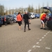 2013-04-21_BWU_Scheldeland 001