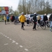 2013-04-21_BWU_Scheldeland 002