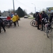 2013-04-21_BWU_Scheldeland 003