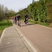 2013-04-21_BWU_Scheldeland 007