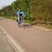 2013-04-21_BWU_Scheldeland 011