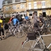 2013-04-21_BWU_Scheldeland 012