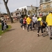 2013-04-21_BWU_Scheldeland 013